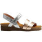 Naot - Women's Kayla Sandal