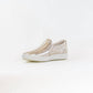 Ecco - Women's Soft 7 Woven Slip-on 2.0 Shoes