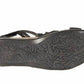 Naot - Women's Marita Sandal