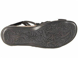 Naot - Women's Marita Sandal