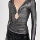 Isabel Marant - Buffy Blouse