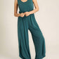 Project Social T - Do It Again Jumpsuit