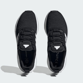 Adidas - Tênis de corrida Swift Run 23 masculino