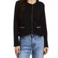 Drew - Adelmo Jacket