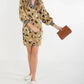 Emily Mccarthy - Lolli Sweater Dress