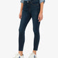 Kut From The Kloth - Connie Ankle Skinny Jeans