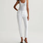 Ag Jeans - Ex-boyfriend Slim Jeans