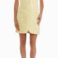 Amanda Uprichard - Caligari Dress