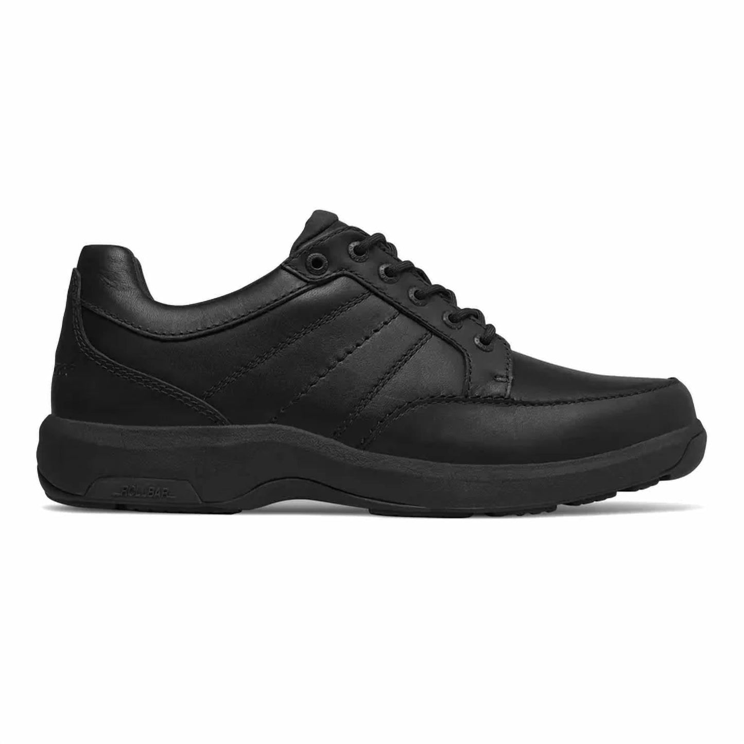 New Balance - Men's 1700 Shoes - 4E Width