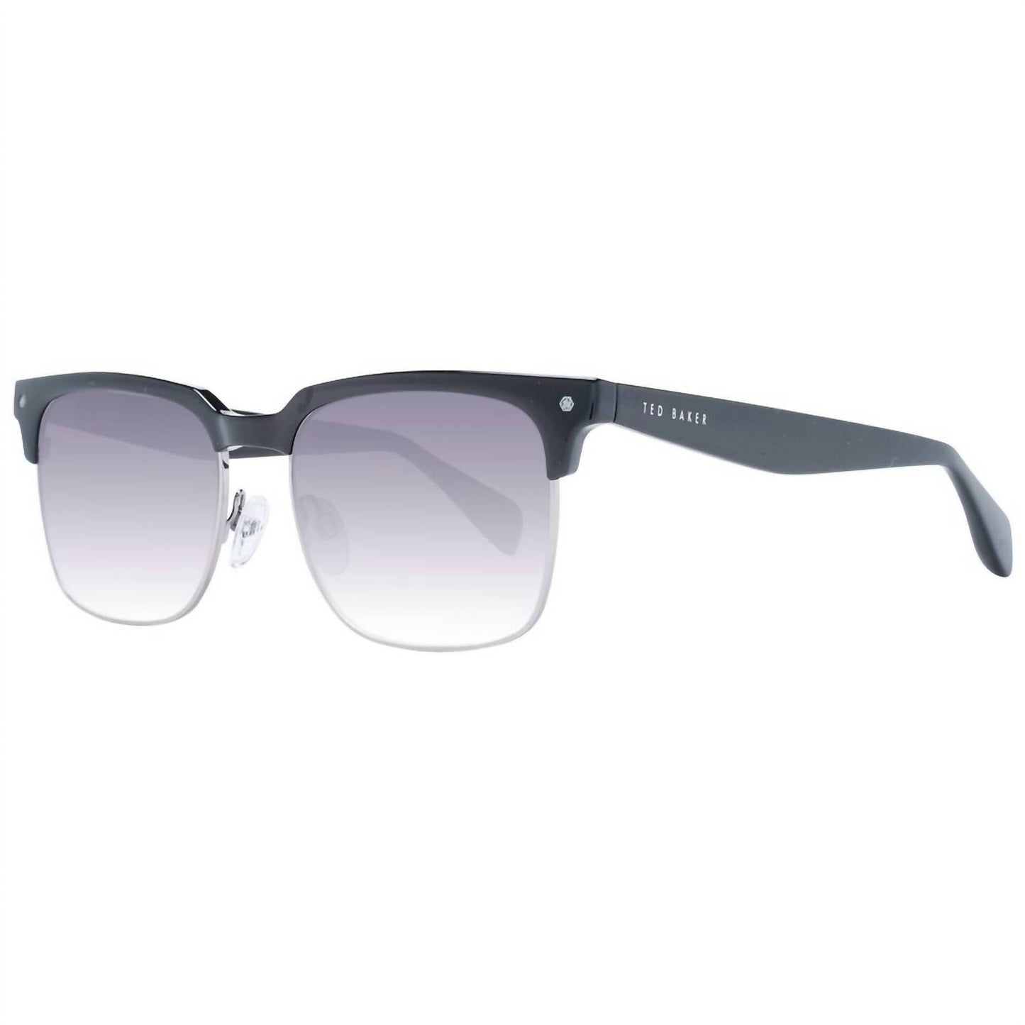 Ted Baker - Men's Browline Sunglasses
