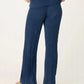 Pj Salvage - Chenille Cable Lounge Pants