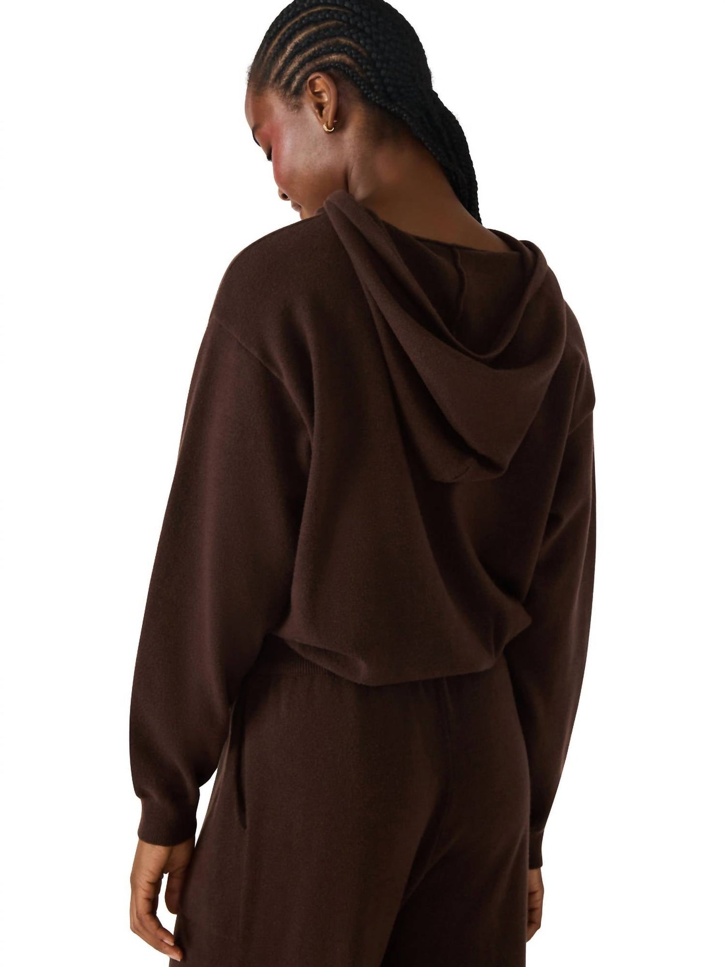 Steve Madden - Kinny Sweater