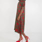 Emily Mccarthy - Hampton Midi Dress