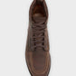 Peter Millar - Men's Alpine Descent Boot