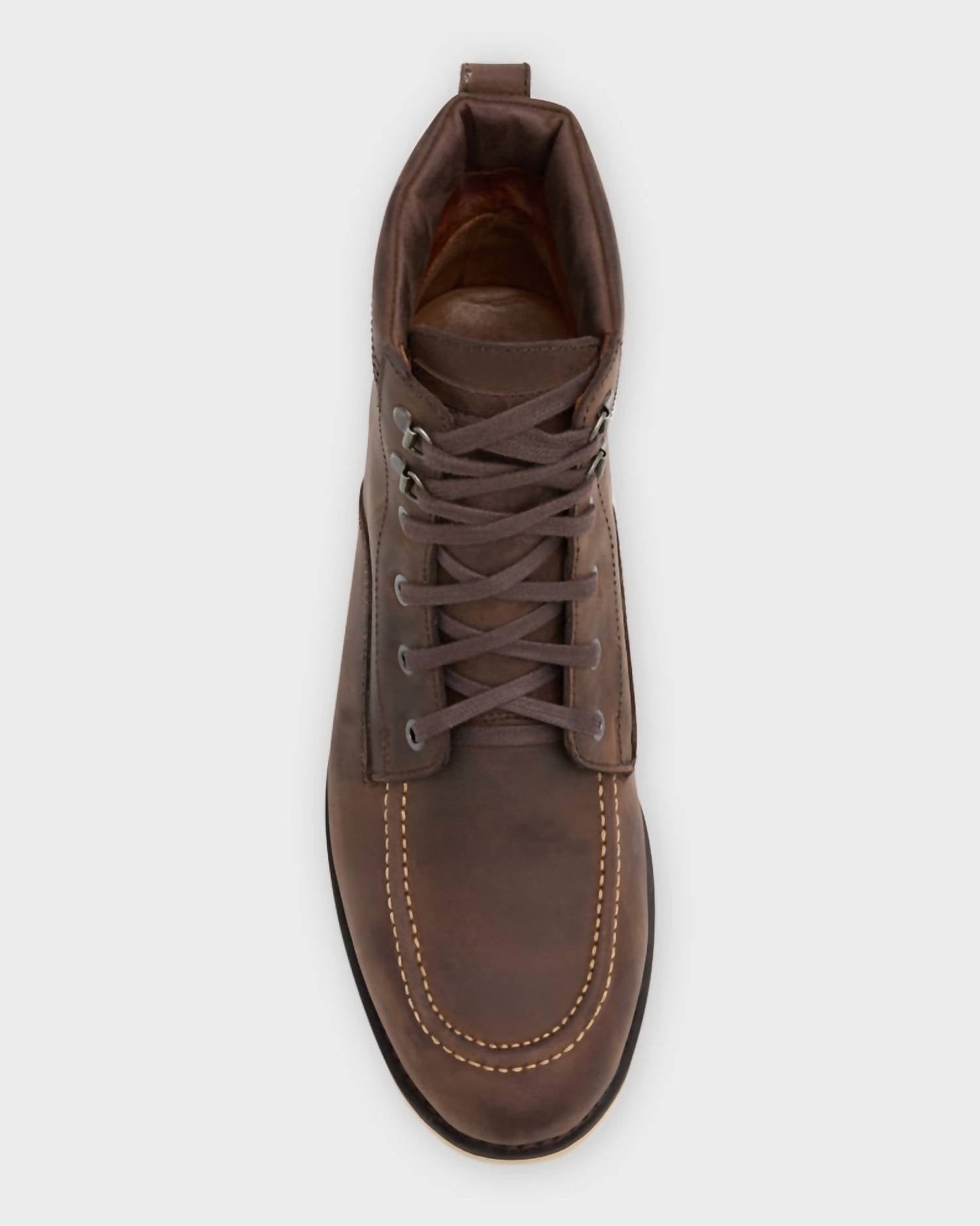 Peter Millar - Men's Alpine Descent Boot