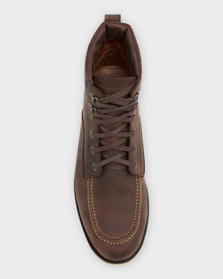 Peter Millar - Men's Alpine Descent Boot
