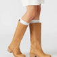 Steve Madden - Women's Riggs Knee High Boot