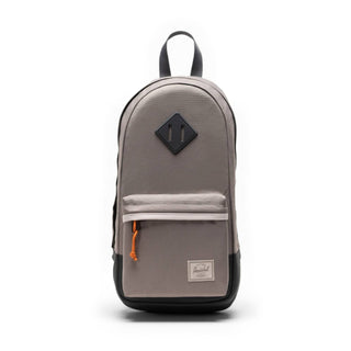 Herschel - Unisex Heritage Shoulder Bag
