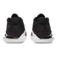 Nike - Women's Zoom Vapor Pro HC Shoes