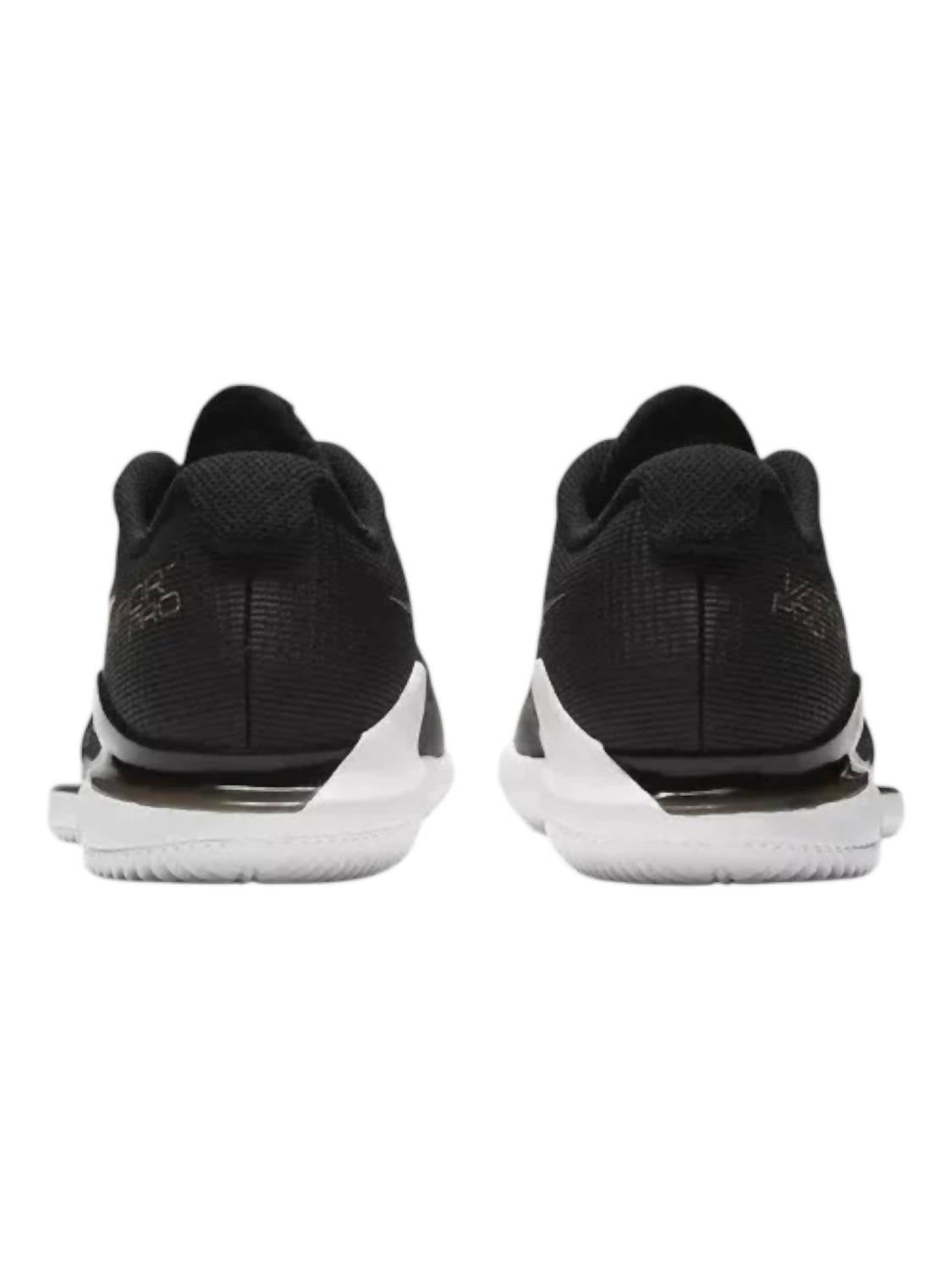Nike - Women's Zoom Vapor Pro HC Shoes