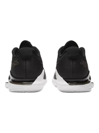 Nike - Tênis Zoom Vapor Pro HC Feminino