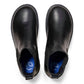 Birkenstock - Womens Highwood Boots