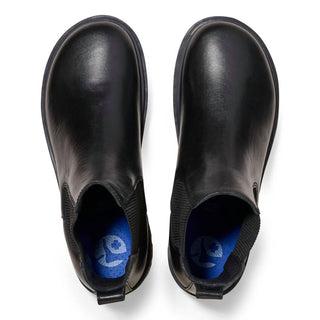 Birkenstock - Botas Highwood Femininas