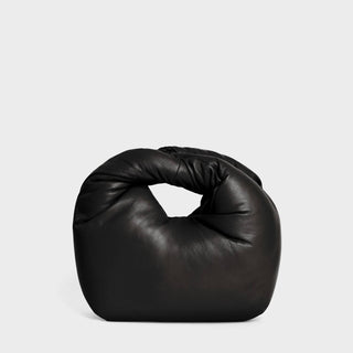 Lemiz - Bolsa Mello Feminina com Alça Superior
