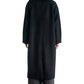 Elan - Tori Trench Coat