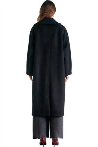 Elan - Sobretudo Tori