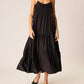 Natalie Martin - Melanie Maxi Dress