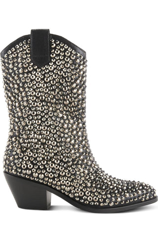 Azura - Botas Starshow Femininas
