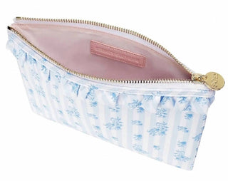 Stoney Clover Lane - Bolsa feminina com babados