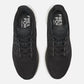 New Balance - Men's Fresh Foam X 1080v13 Running Shoes