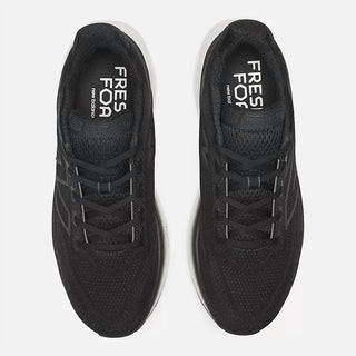 New Balance - Men's Fresh Foam X 1080v13 Running Shoes