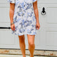&Merci - Whitney Dress