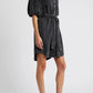 Rails - Kingsley Denim Dress