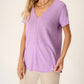 Project Social T - Wearever Tee