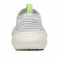 Oofos - Women's Oomy Zen Shoe