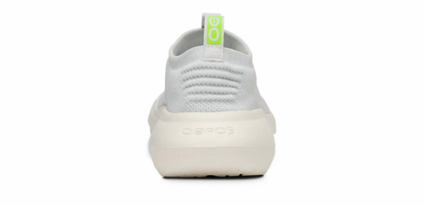 Oofos - Women's Oomy Zen Shoe