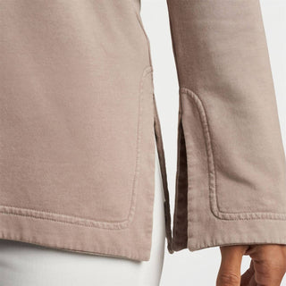 Peter Millar - Túnica Carla Deep V Lava