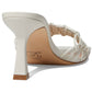 Chinese Laundry - Women's Yassie Heels - Medium