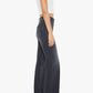 Mother - Patch Maven Sneak Jean