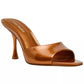 Steve Madden - Women's Santi High-Heel Sandals
