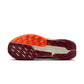 Nike - Women's Pegasus Trail 5 Shoe