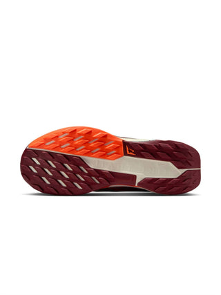 Nike - Women's Pegasus Trail 5 Shoe