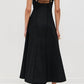 Cult Gaia - Maka Midi Dress