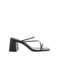Billini - Yazmin 2.0 Strapy Heels