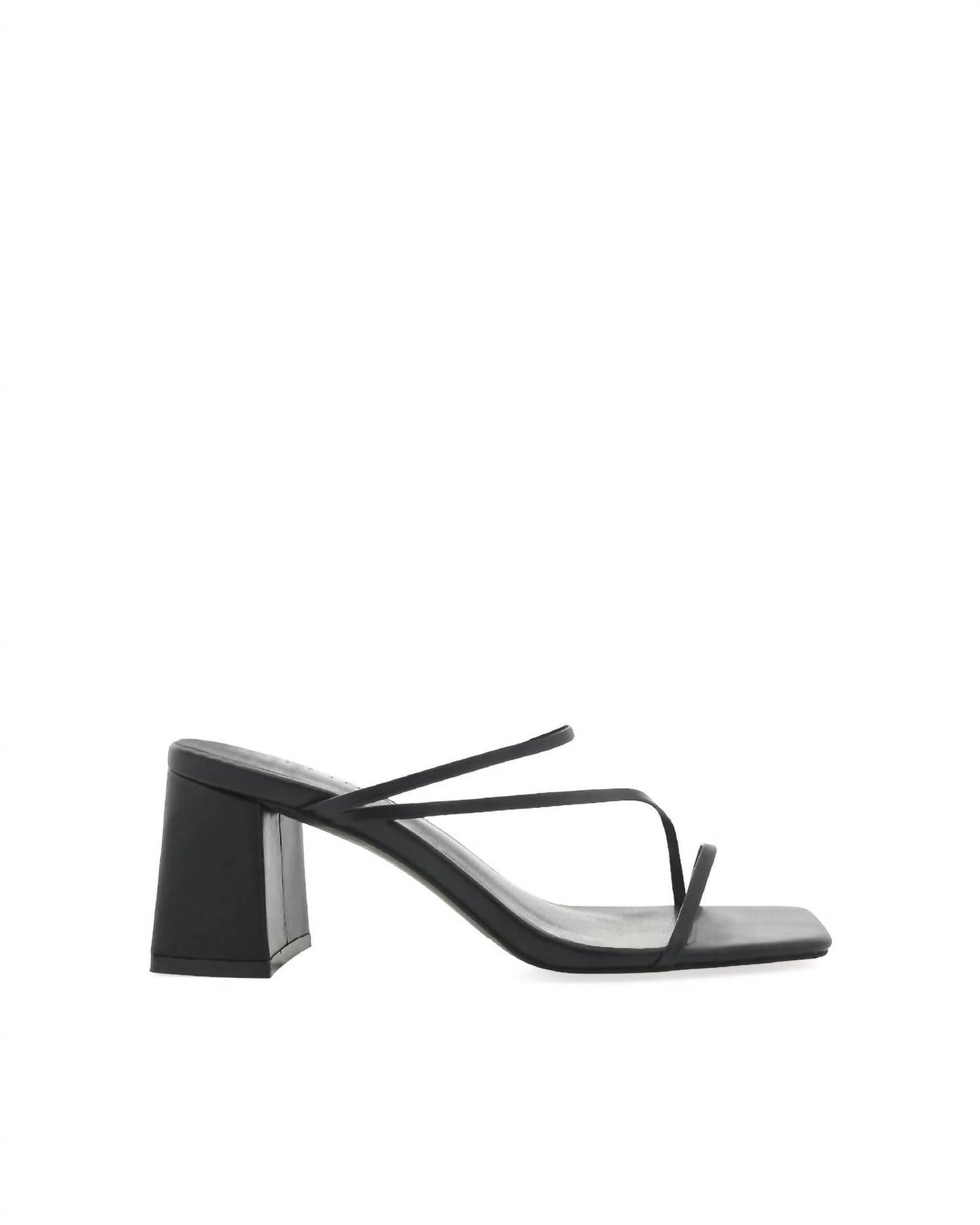 Billini - Yazmin 2.0 Strapy Heels
