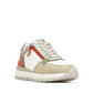 Xti - Women's 17512601 Refresh Sneaker